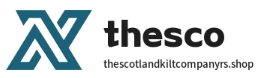 thescotlandkiltcompanyrs